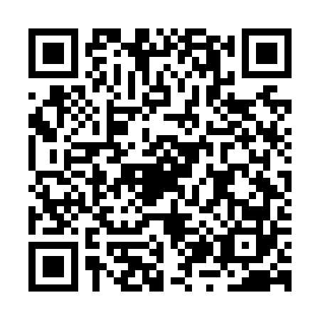 QR code for BZ6-N623
