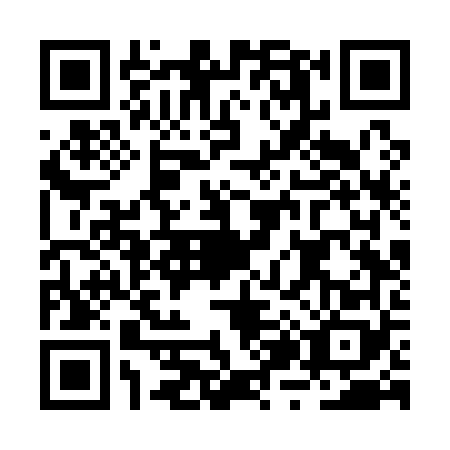 QR code for BZ6-Q684