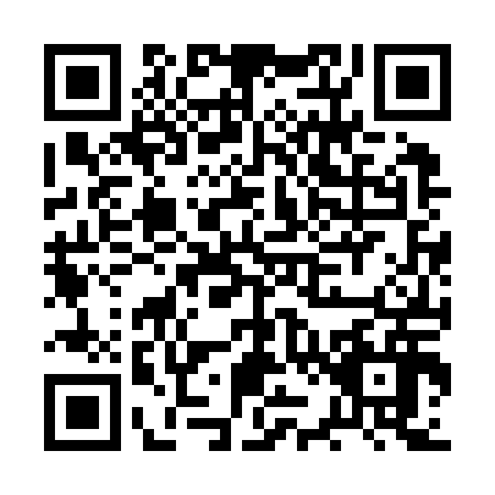 QR code for BZ6K160