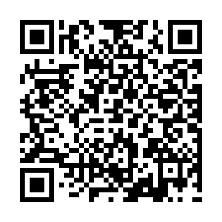 QR code for plate BZ6-M821