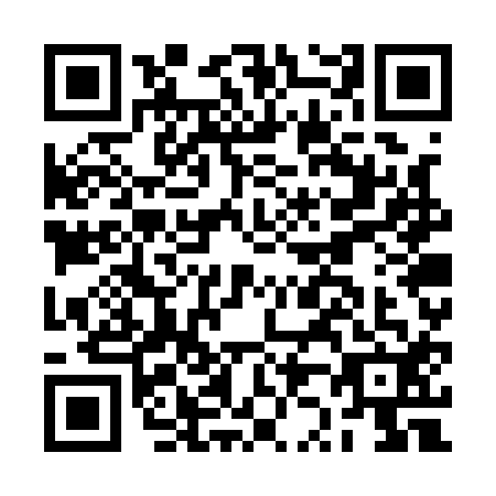 QR code for BZ7-Q124