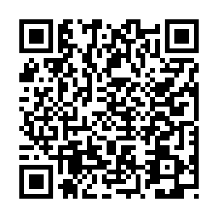 QR code for BZ7-V618