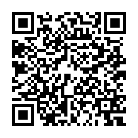 QR code for BZ8-O611