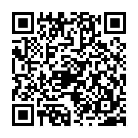 QR code for BZ9-Q360