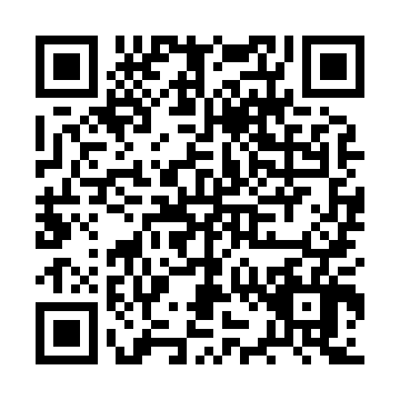 QR code for BZ9-X061