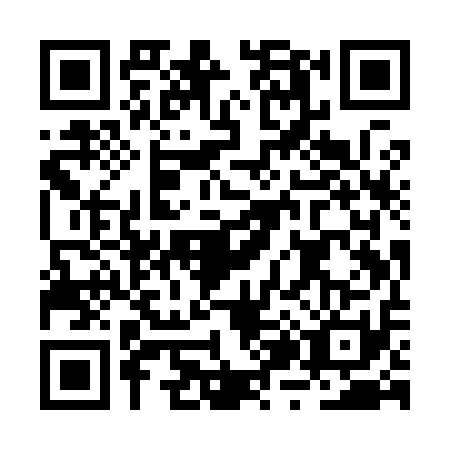 QR code for BZ9-Y118