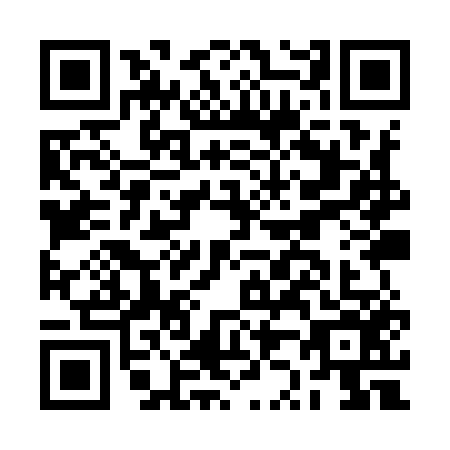 QR code for BZ9-Y561