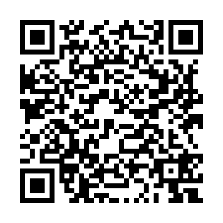 QR code for BZ9I286