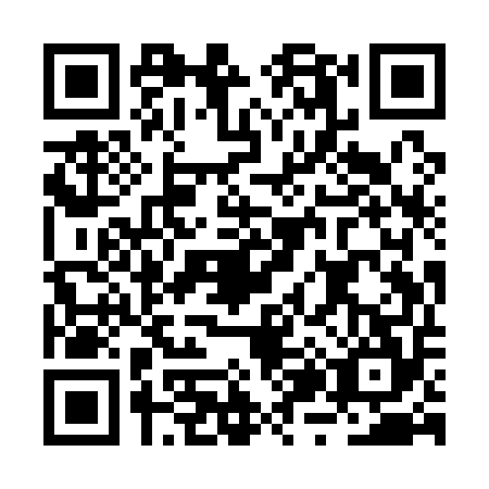 QR code for BZ9Q544