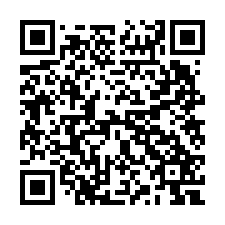 QR code for BZB627