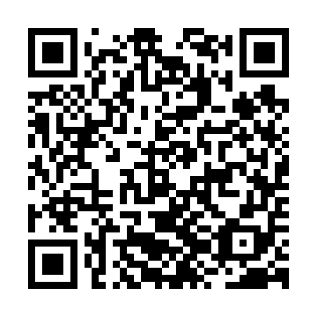 QR code for BZC-658