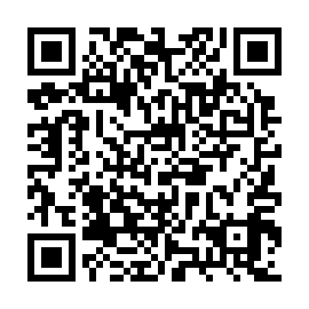 QR code for BZD-319