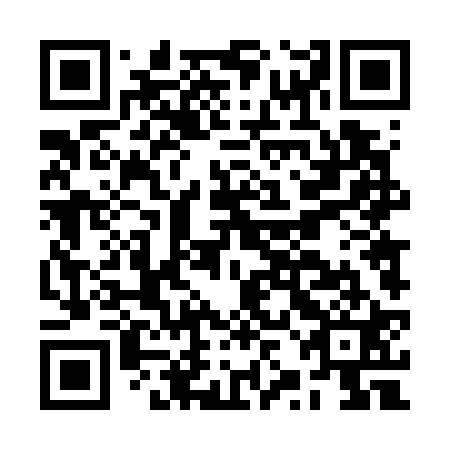 QR code for BZD-721