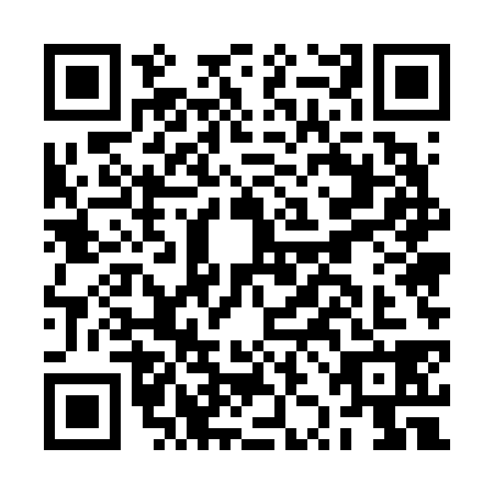 QR code for BZE-6389