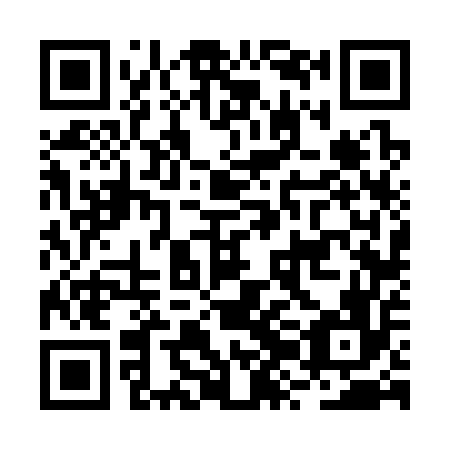 QR code for BZF-356