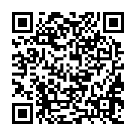QR code for BZG-356