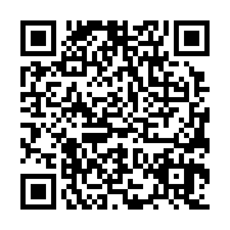 QR code for BZG3642
