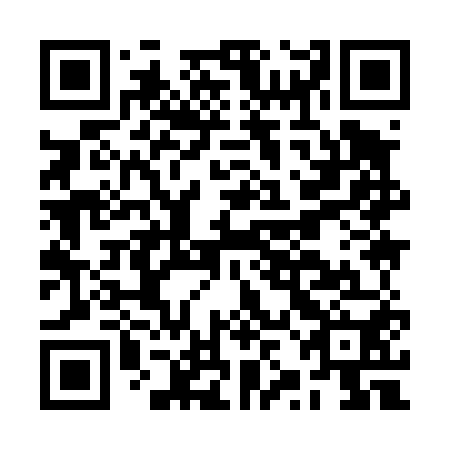 QR code for BZI-450
