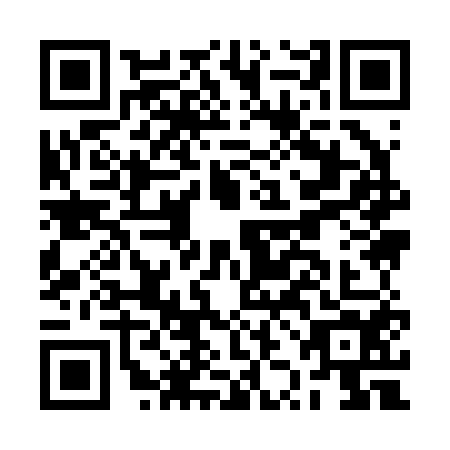 QR code for BZI2542