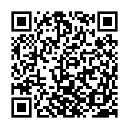 QR code for plate BZI-263