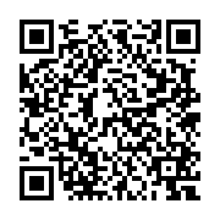 QR code for BZK-4411