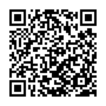 QR code for BZK-664
