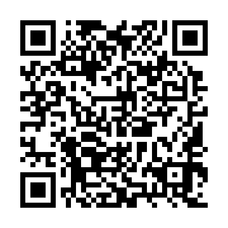 QR code for BZM-350