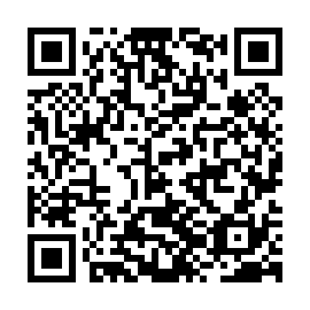 QR code for BZN-030