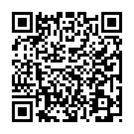 QR code for BZN9635