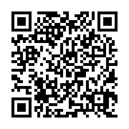 QR code for BZO-924