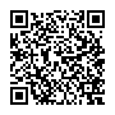 QR code for BZO3096