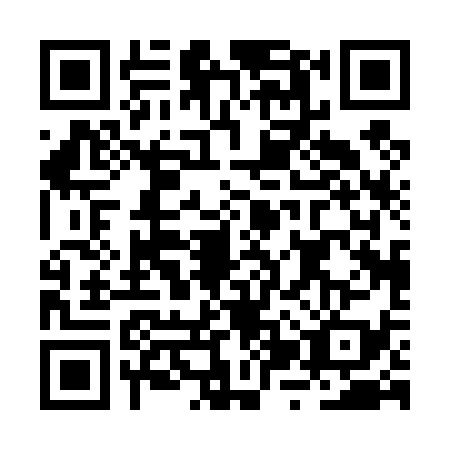 QR code for BZP-4396
