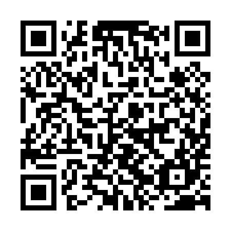 QR code for BZQ-084