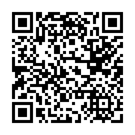 QR code for BZQ-916