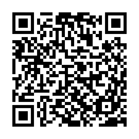 QR code for BZQ267