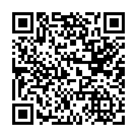 QR code for BZQ355