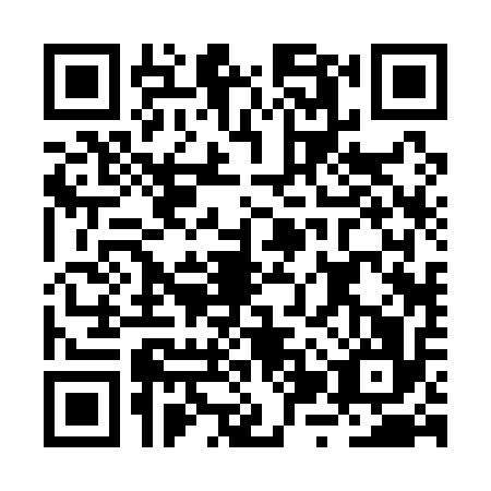 QR code for plate BZR-1161