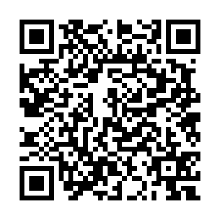 QR code for BZR4351