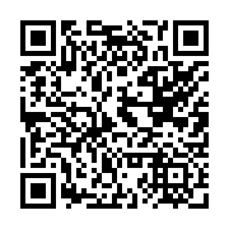 QR code for plate BZT-833
