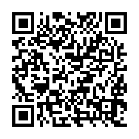 QR code for BZV-193