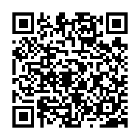 QR code for BZV6554