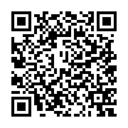 QR code for BZW-5751