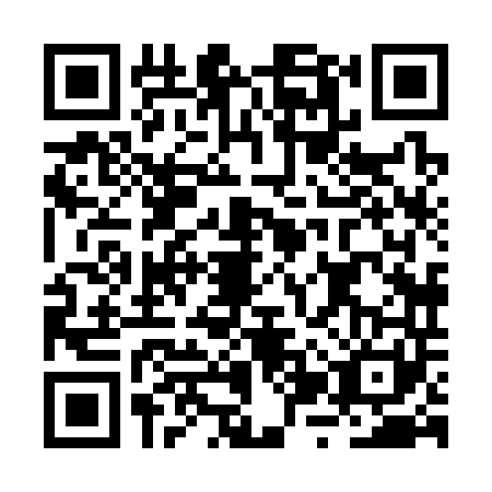 QR code for BZX3411