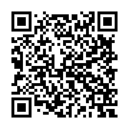 QR code for BZX866