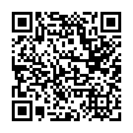 QR code for BZY388