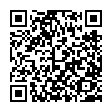 QR code for C00-FNZ
