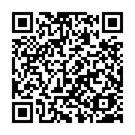 QR code for C00-KKA
