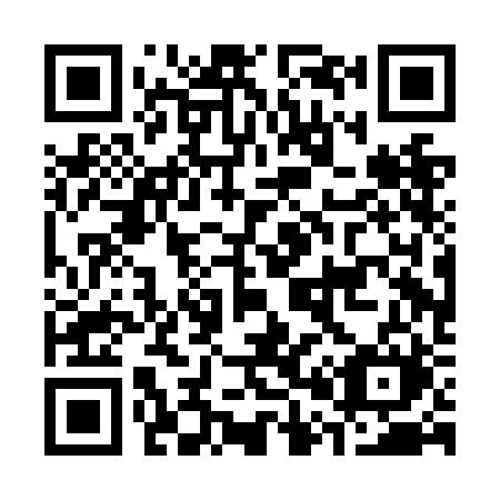 QR code for C00-NBM