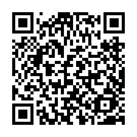 QR code for C00-RJJ