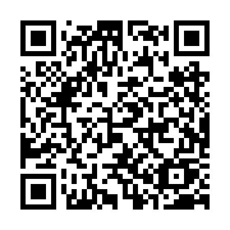 QR code for C00-RWU